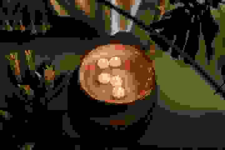broken image