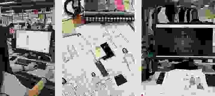 Section image