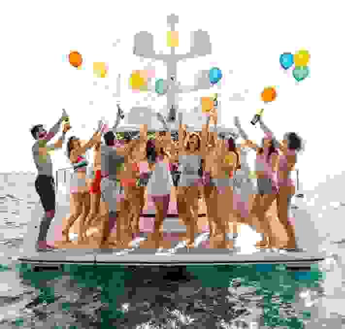 Section image