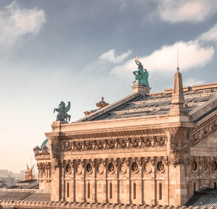 Lieux d'Art @ Caius Cilnius Lieux d'Art @ Caius Cilnius