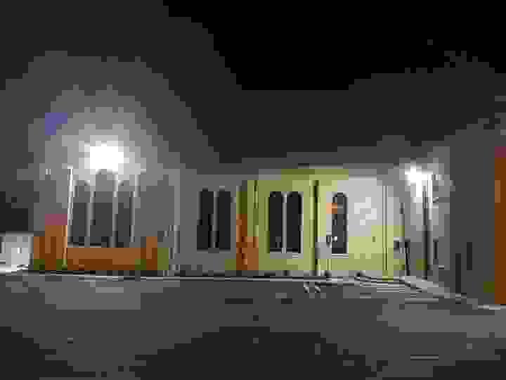 Lighting-retrofit-electricians-near-me-modesto-california-modesto-ca-electrical-contractors-commercial-electricians-residential-electricians Lighting-retrofit-electricians-near-me-modesto-california-modesto-ca-electrical-contractors-commercial-electricians-residential-electricians