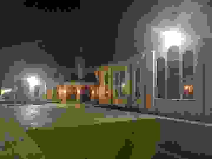 Lighting-retrofit-electricians-near-me-modesto-california-modesto-ca-electrical-contractors-commercial-electricians-residential-electricians Lighting-retrofit-electricians-near-me-modesto-california-modesto-ca-electrical-contractors-commercial-electricians-residential-electricians