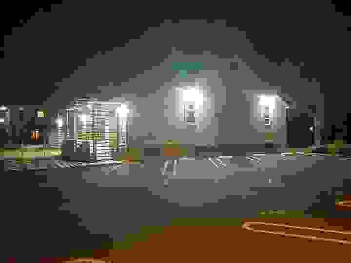 Lighting-retrofit-electricians-near-me-modesto-california-modesto-ca-electrical-contractors-commercial-electricians-residential-electricians Lighting-retrofit-electricians-near-me-modesto-california-modesto-ca-electrical-contractors-commercial-electricians-residential-electricians