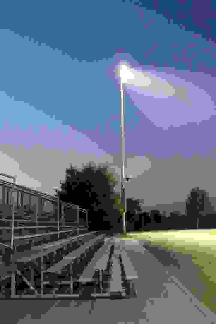Sports-lighting-electricians-near-me-modesto-california-modesto-ca-electrical-contractors-commercial-electricians-residential-electricians Sports-lighting-electricians-near-me-modesto-california-modesto-ca-electrical-contractors-commercial-electricians-residential-electricians