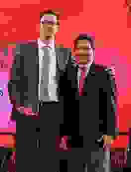 broken image