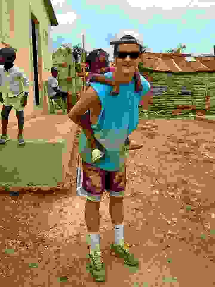 broken image