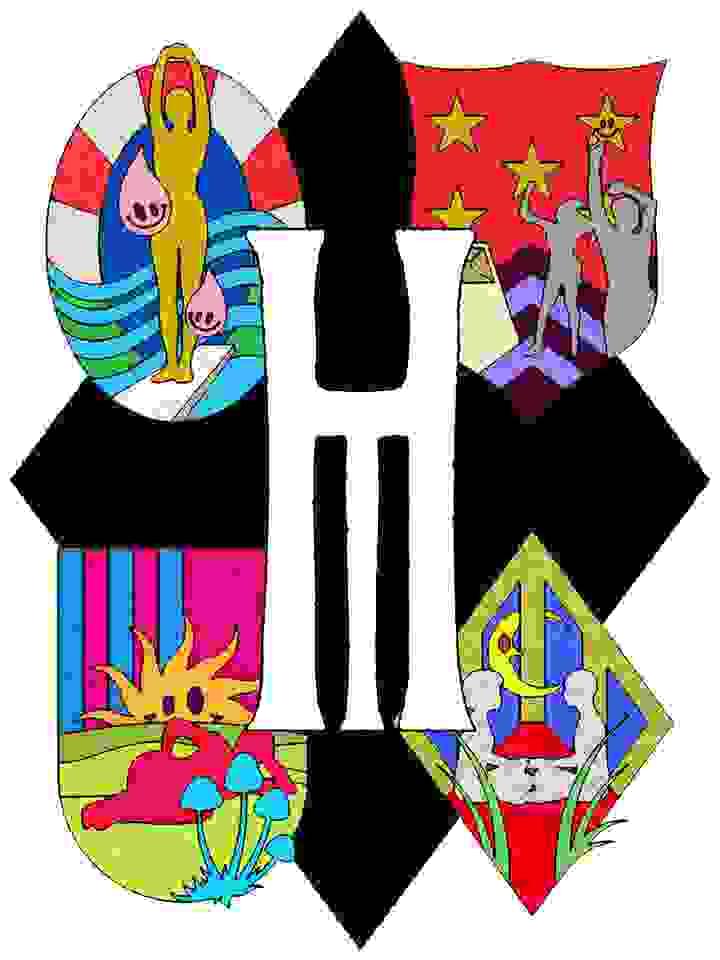 Section image