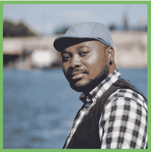 Section image