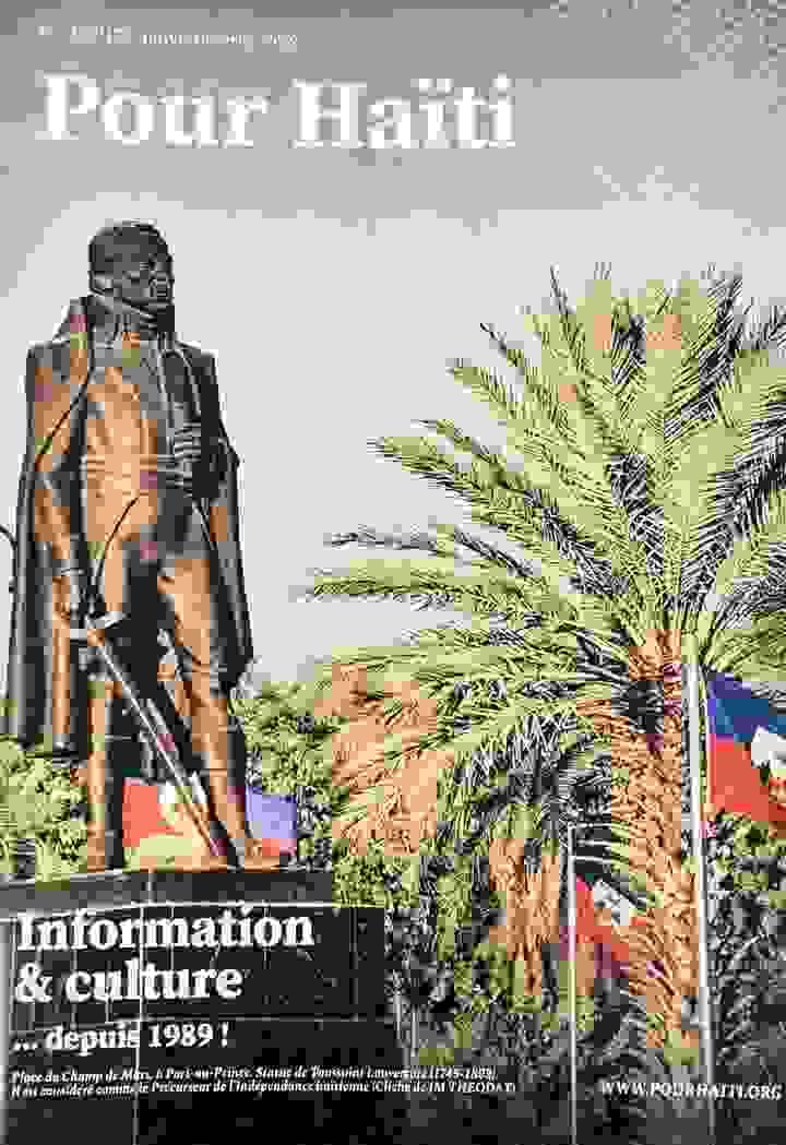 Section image
