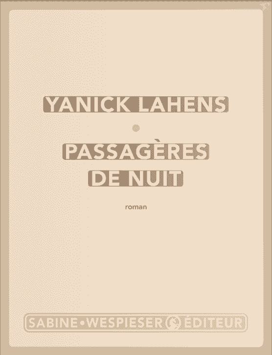 Section image