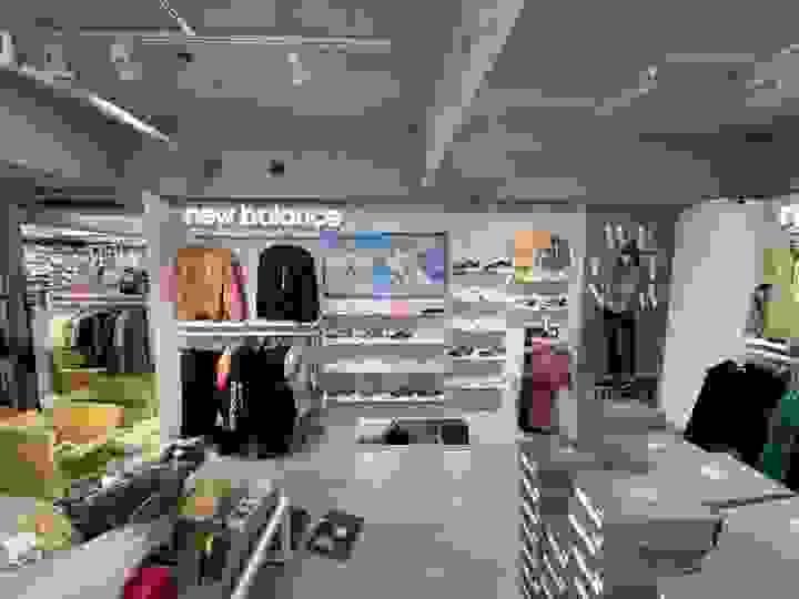 Section image