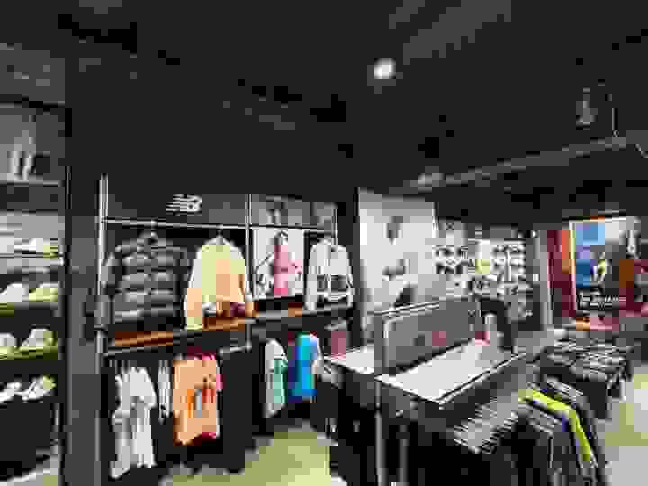Section image