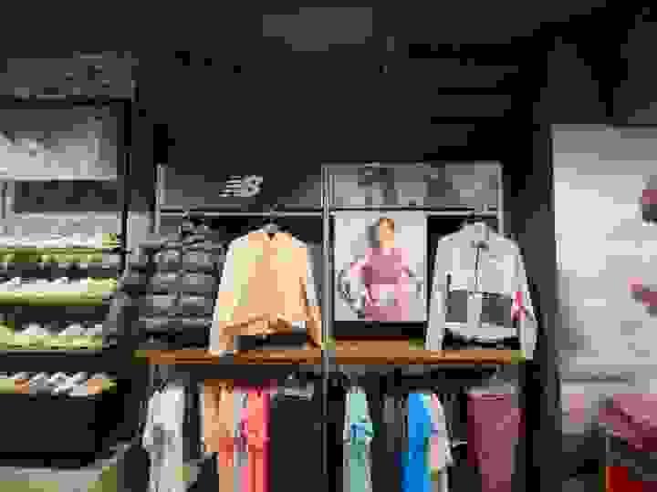 Section image