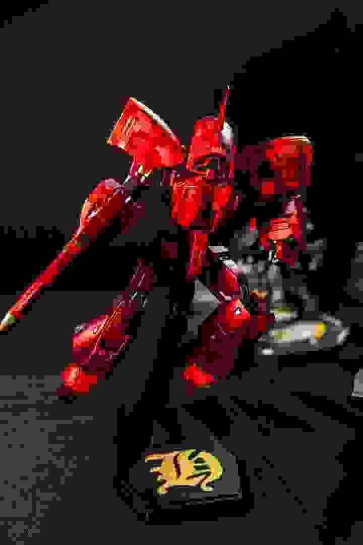broken image