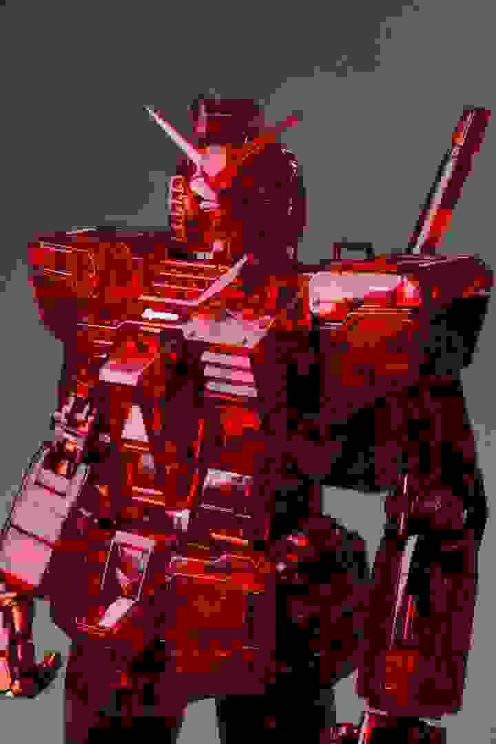 broken image