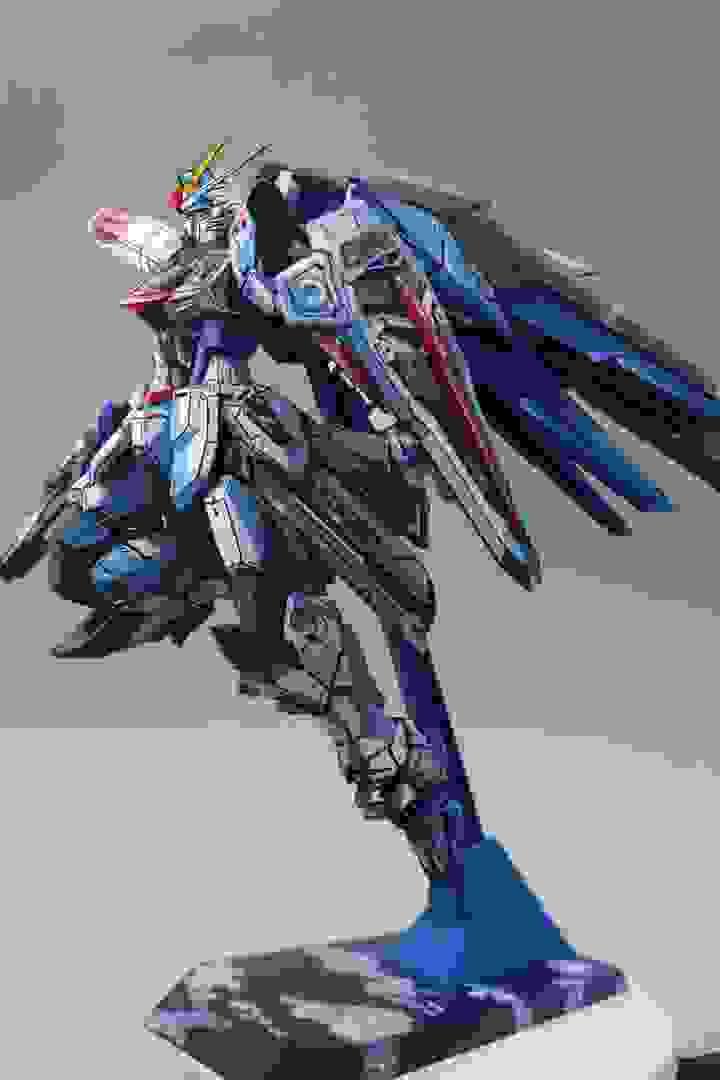 broken image