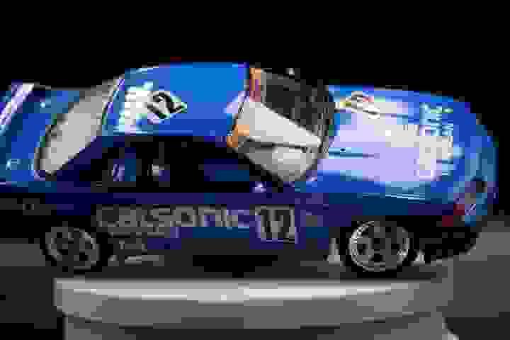 broken image