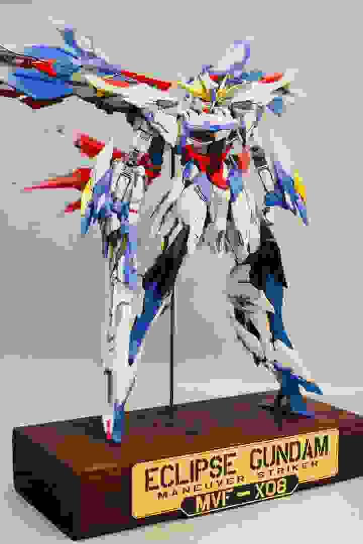 broken image