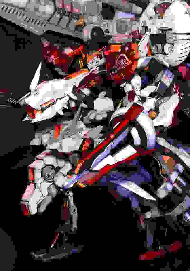 broken image