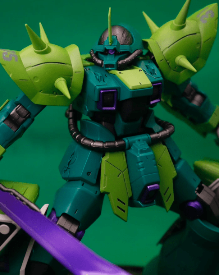 broken image