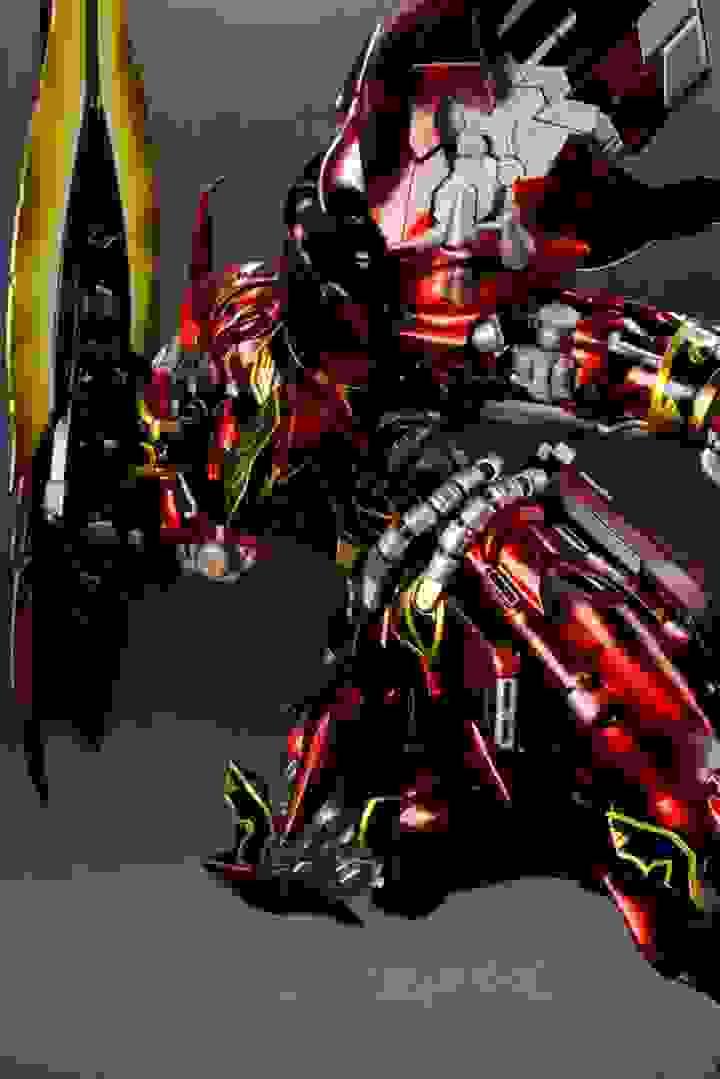 broken image