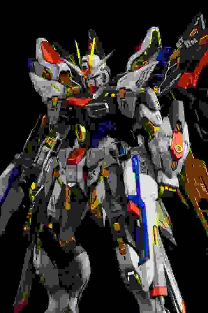 broken image