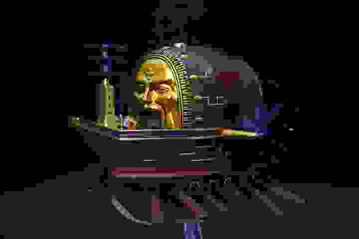 broken image
