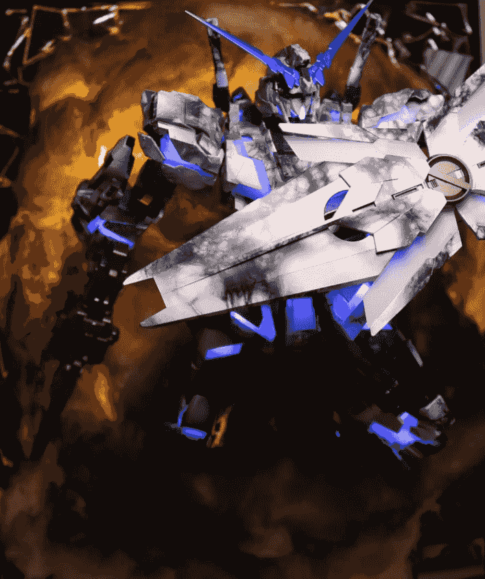 broken image