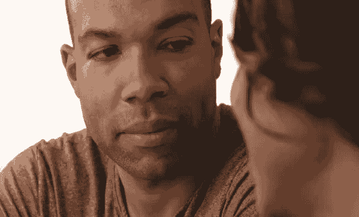 couple counselling city of london, st albans couple counselling city of london, st albans
