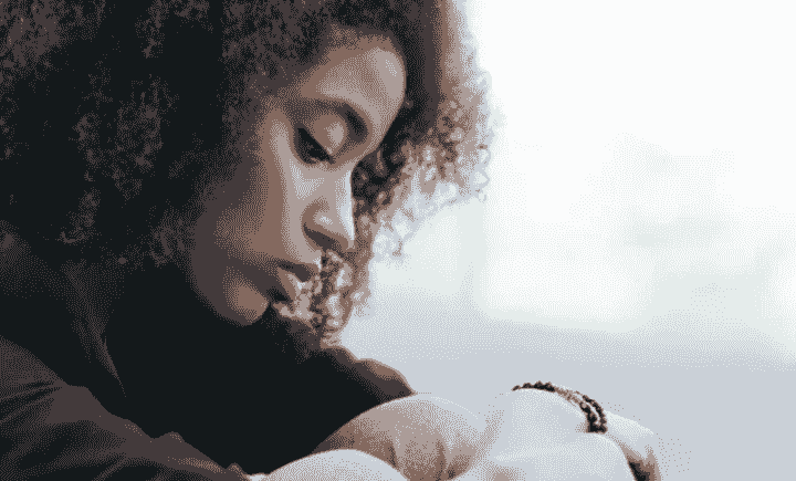 city of london counselling BEREAVEMENT, LOSS DEATH, counselling, psychotherapy ec4 , ST PAULS city of london counselling BEREAVEMENT, LOSS DEATH, counselling, psychotherapy ec4 , ST PAULS