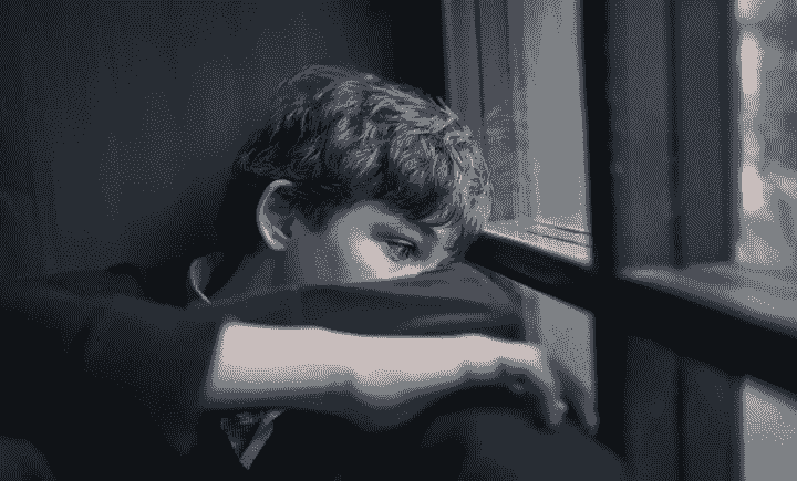 city of london counselling BOARDING SCHOOL counselling, psychotherapy ec4 , ST PAULS city of london counselling BOARDING SCHOOL counselling, psychotherapy ec4 , ST PAULS