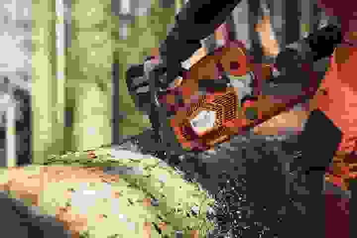 broken image