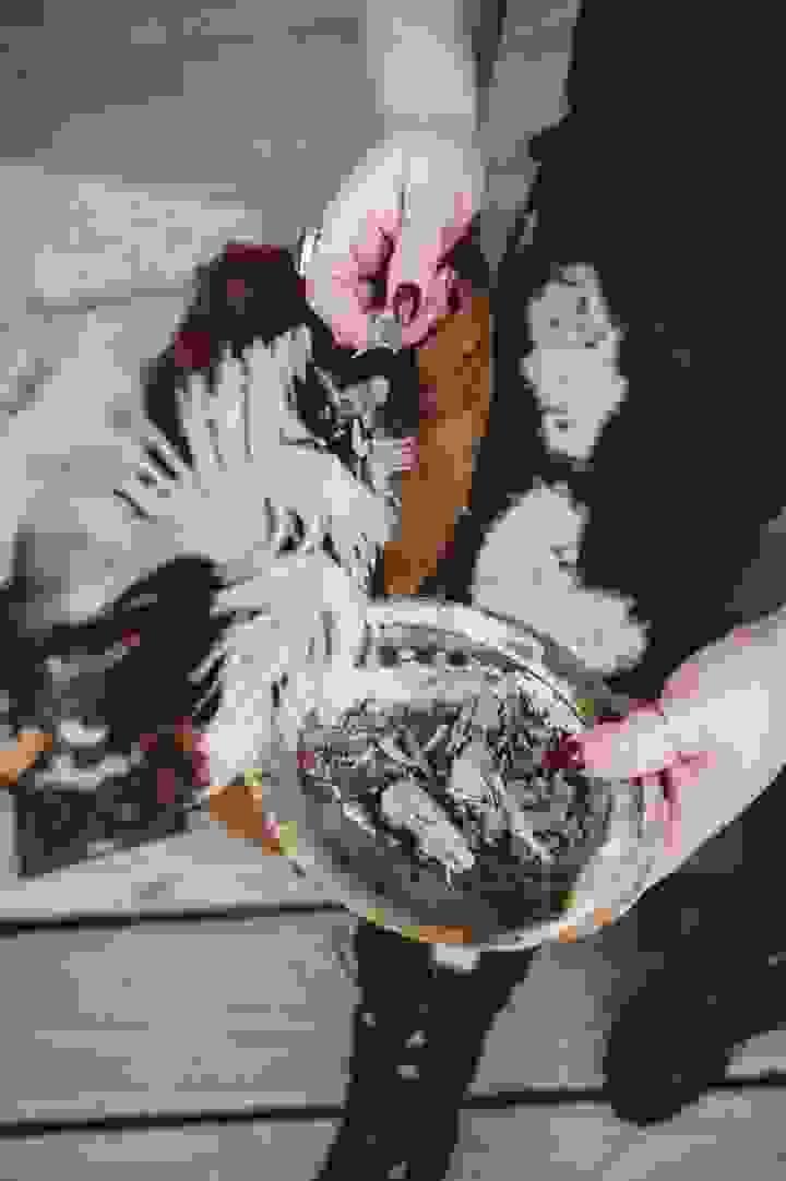 Section image
