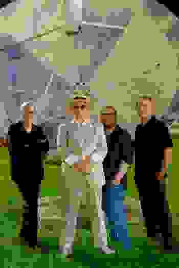 new orleans brass band parade new orleans brass band parade