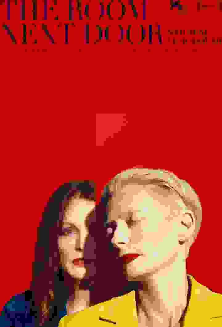 broken image
