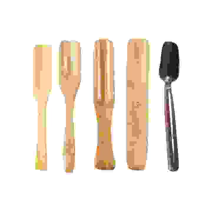 Section image