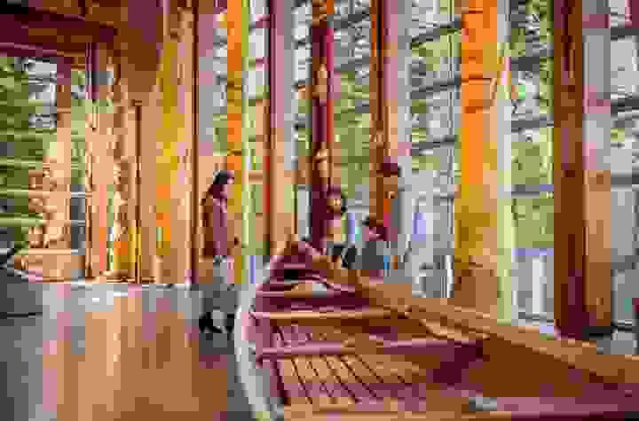 broken image