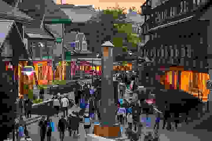 broken image