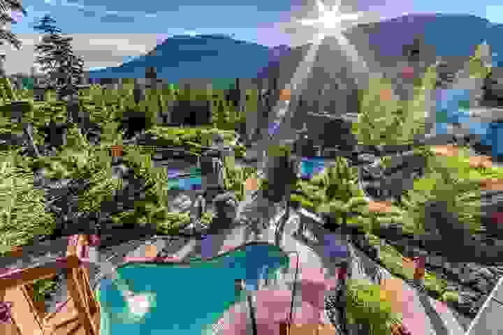 broken image