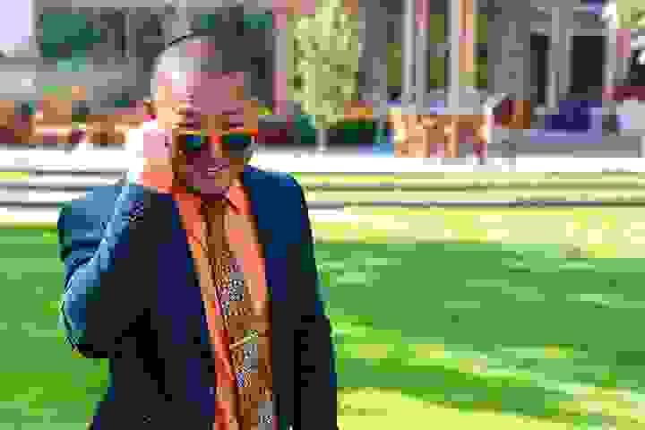 broken image