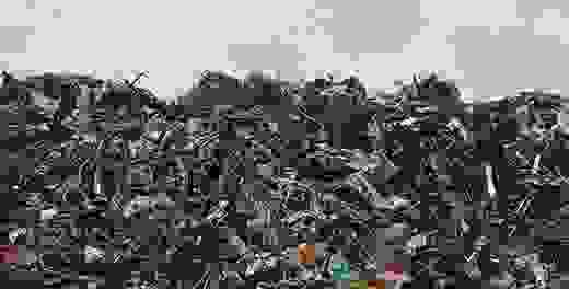 Section image