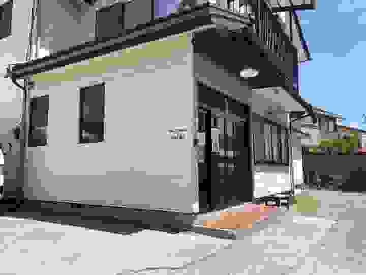 Section image