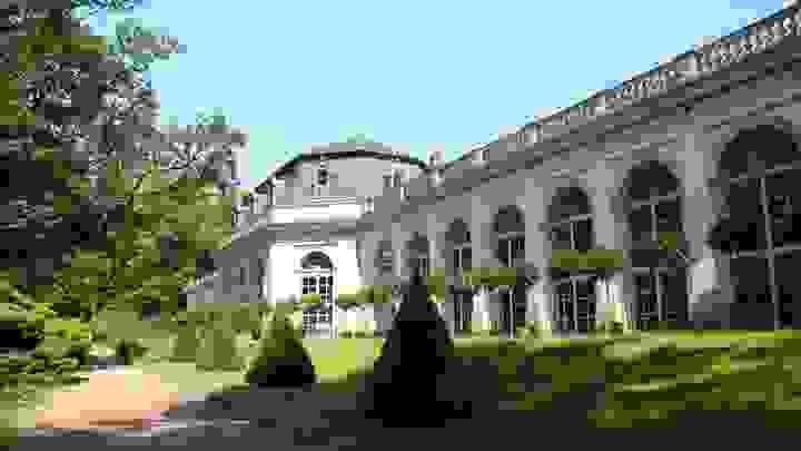 Section image