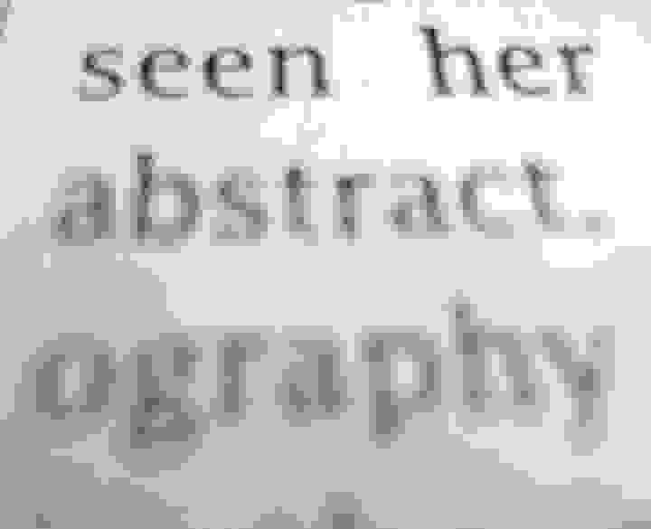 Section image