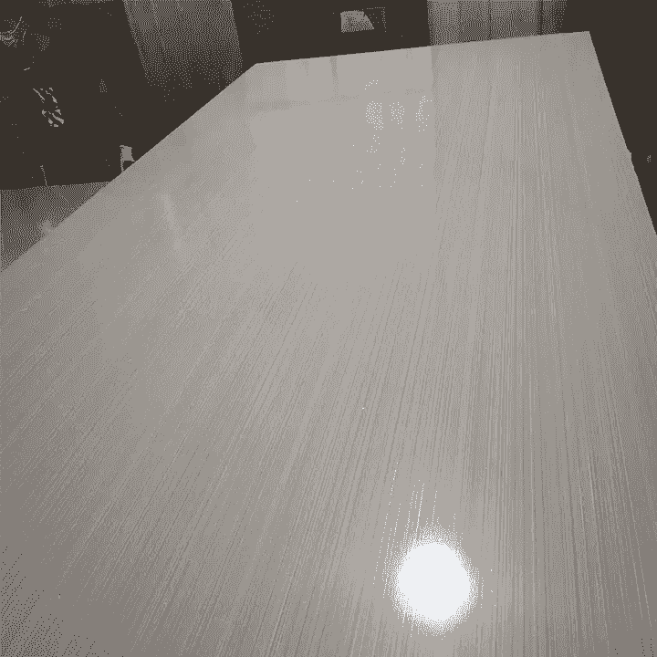 broken image