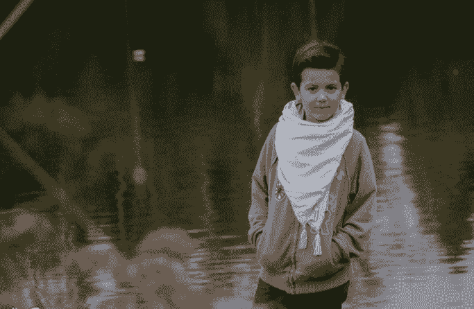 broken image