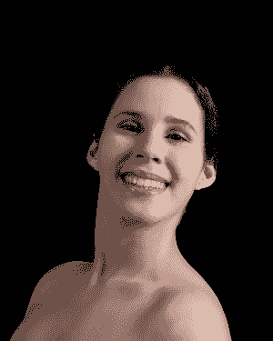 broken image