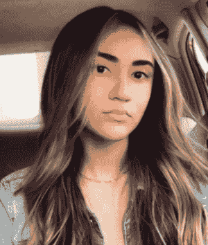 broken image
