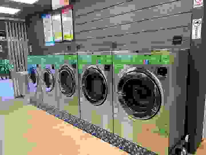 broken image