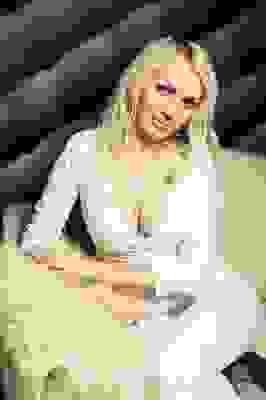 broken image